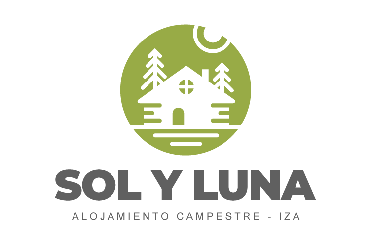 Cabañas Sol y Luna - Campestre